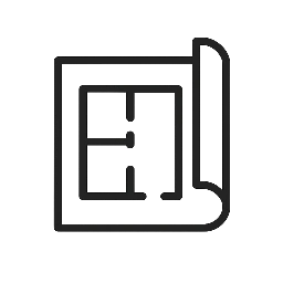 Creative Space Developers